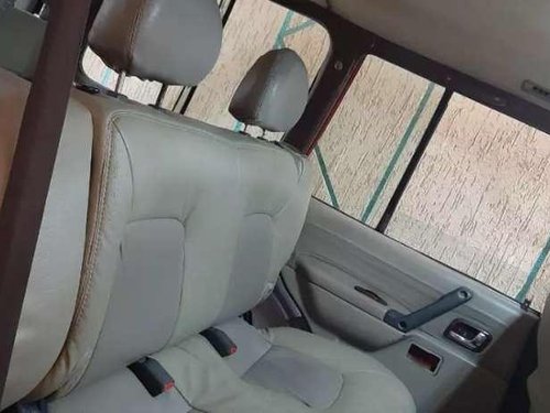 Used Mitsubishi Pajero MT for sale 