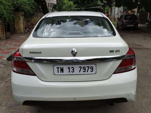 Used Renault Scala MT for sale at low price