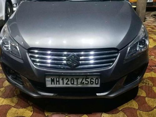 Used 2018 Maruti Suzuki Ciaz S MT for sale