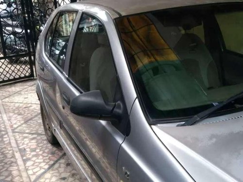 Tata Indica V2 Xeta 2006 MT for sale 