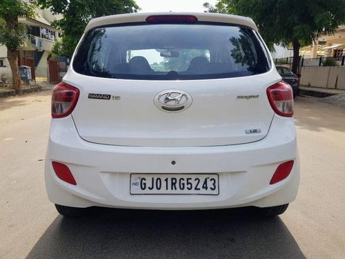 Hyundai Grand i10 2013-2016 Magna MT for sale