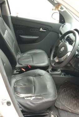 2014 Maruti Suzuki Alto 800 CNG LXI MT for sale