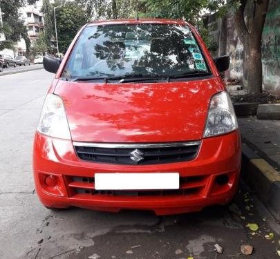 Maruti Zen Estilo LXI BS IV MT for sale