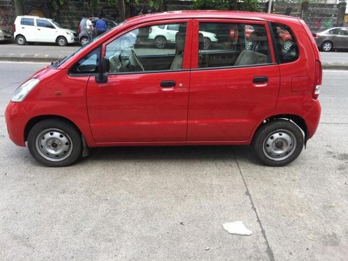 Maruti Zen Estilo LXI BS IV MT for sale