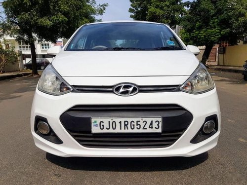 Hyundai Grand i10 2013-2016 Magna MT for sale