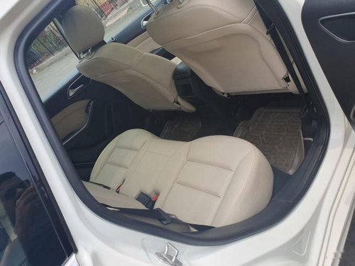 Mercedes Benz B Class B180 Sports AT 2014 for sale