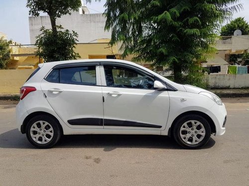 Hyundai Grand i10 2013-2016 Magna MT for sale