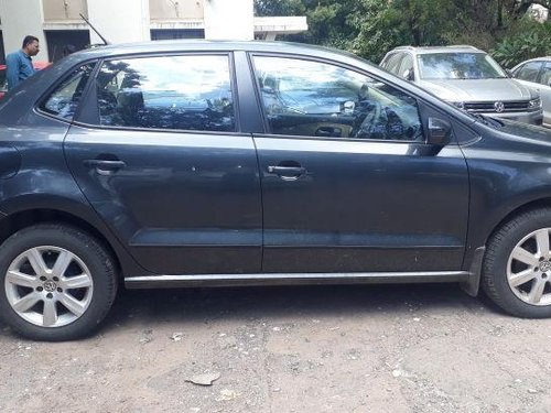 Volkswagen Ameo 1.2 MPI Highline 2016 MT for sale