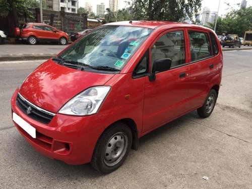 Maruti Zen Estilo LXI BS IV MT for sale