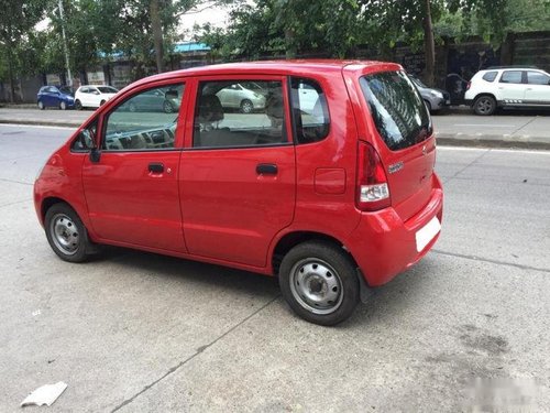 Maruti Zen Estilo LXI BS IV MT for sale