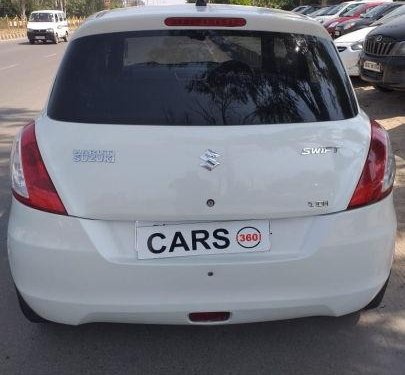 Used 2012 Swift VDI  for sale in Ghaziabad