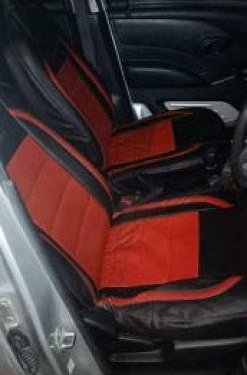 2017 Datsun Redi-GO 1.0 S MT for sale at low price
