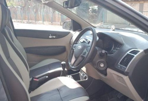 Used 2013 i20 Sportz 1.2  for sale in Mumbai