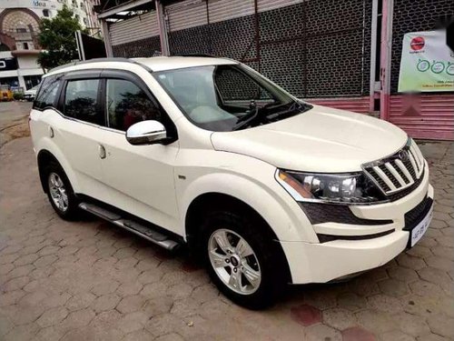 Mahindra XUV 500 2012 MT for sale 