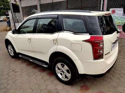 Mahindra XUV 500 2012 MT for sale 