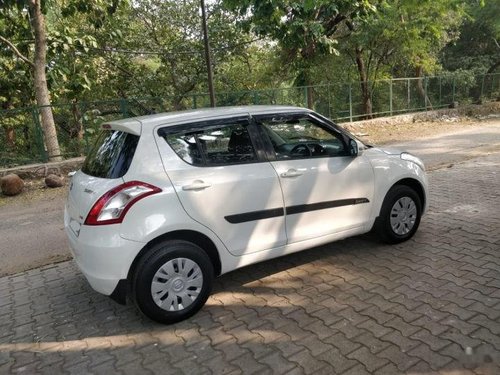 Maruti Swift 2011-2014 VXI MT for sale