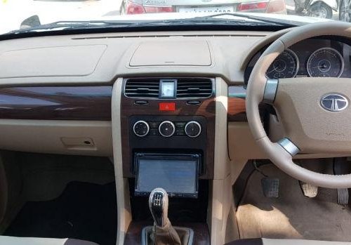 2014 Tata Safari Storme VX MT for sale at low price