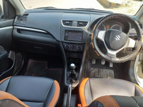 Used 2012 Swift VDI  for sale in Ghaziabad