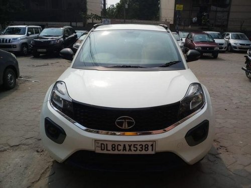 2019 Tata Nexon MT for sale