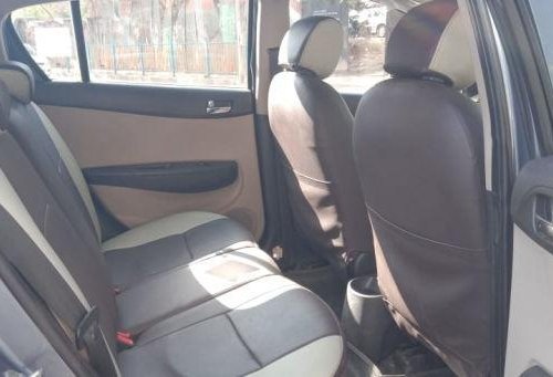 Used 2013 i20 Sportz 1.2  for sale in Mumbai