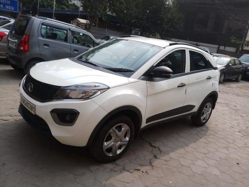 2019 Tata Nexon MT for sale