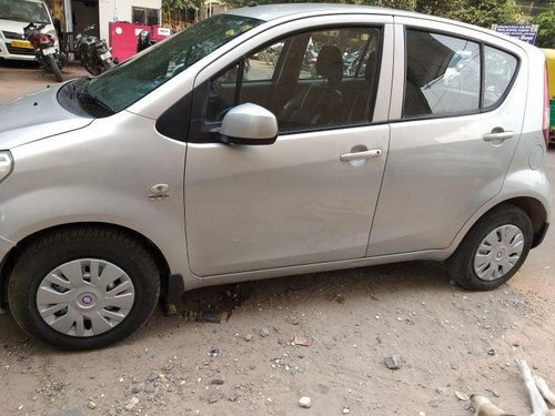 2014 Maruti Suzuki Ritz MT for sale at low price