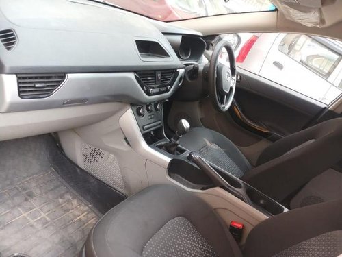 2019 Tata Nexon MT for sale