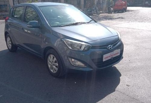 Used 2013 i20 Sportz 1.2  for sale in Mumbai