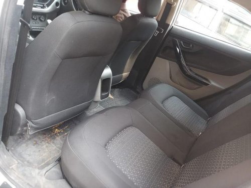 2019 Tata Nexon MT for sale