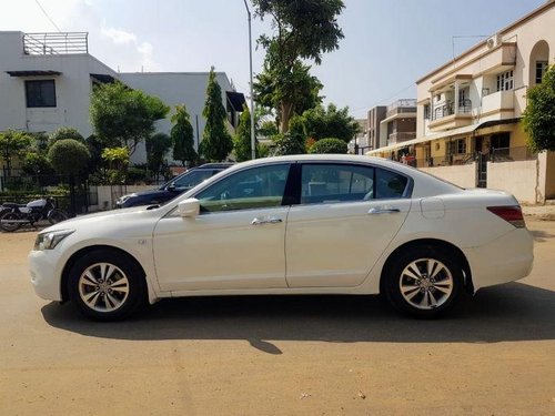 Honda Accord 2001-2003 2009 MT for sale