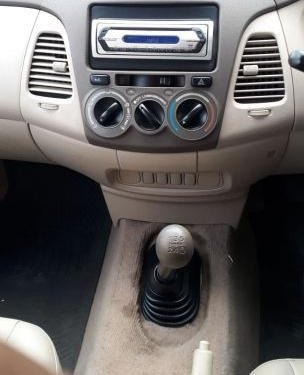 Maruti Wagon R AMT VXI AT for sale