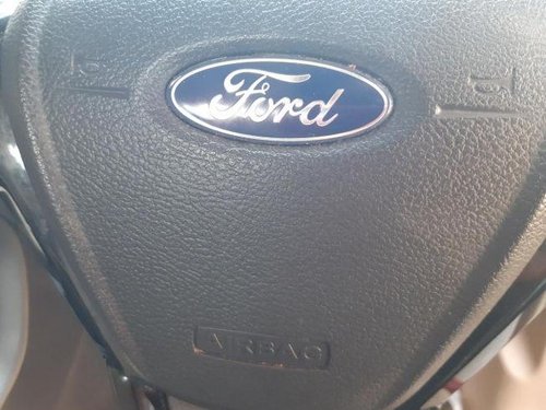 Ford Aspire 2017 MT for sale