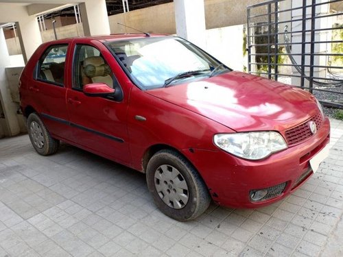 Used Fiat Palio Stile 1.3 SDX  MT 2008 for sale