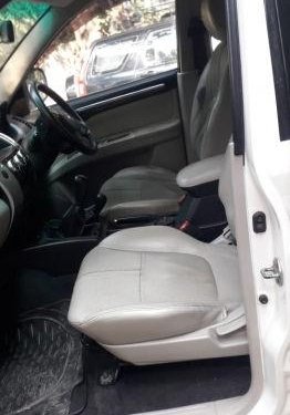 Used 2013 Mitsubishi Pajero MT for sale