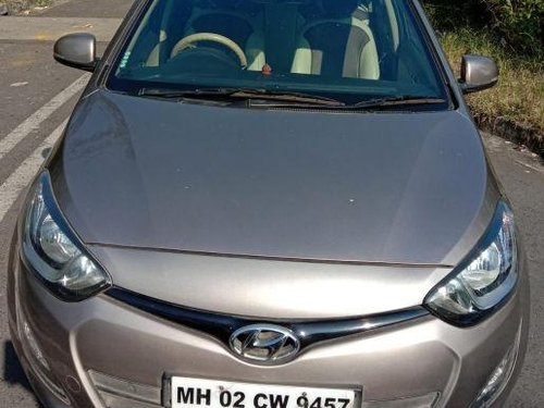 Hyundai i20 2013 MT for sale