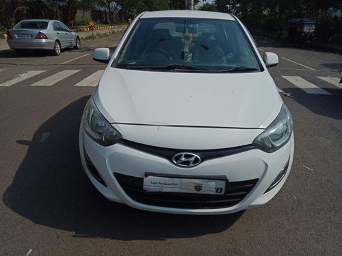 2013 Hyundai i20 Magna 1.4 CRDi MT for sale at low price