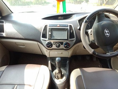 2013 Hyundai i20 Magna 1.4 CRDi MT for sale at low price