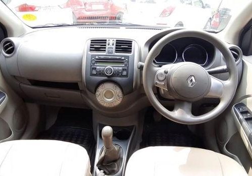 Renault Scala Diesel RxL MT for sale