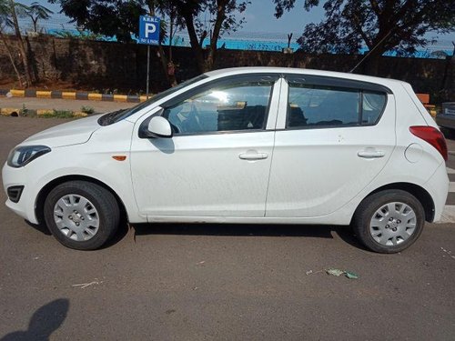 2013 Hyundai i20 Magna 1.4 CRDi MT for sale at low price