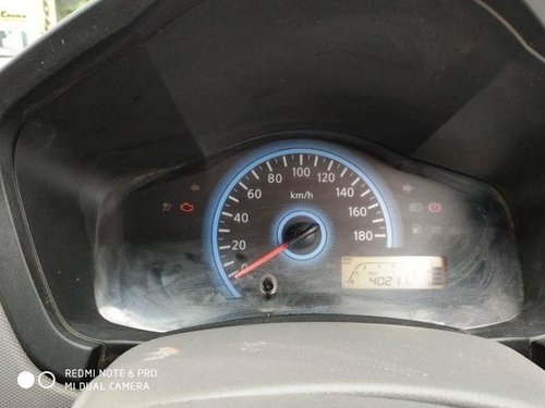 2017 Datsun Redi-GO T MT for sale at low price