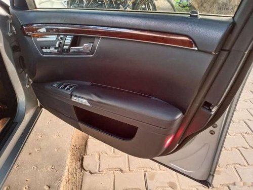 2009 Mercedes Benz S Class S 350L AT 2005 2013 for sale at low price