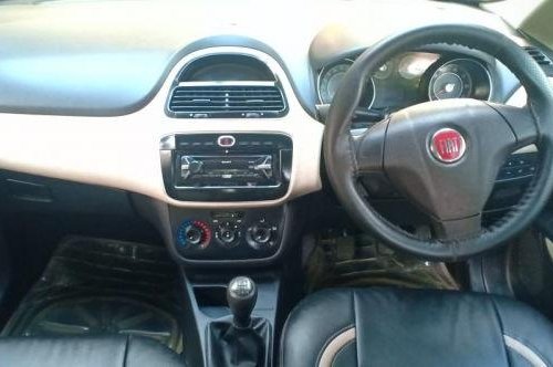 Fiat Punto EVO 1.3 Active MT for sale