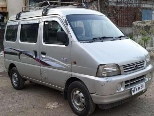 Maruti Suzuki Versa 2005 MT for sale