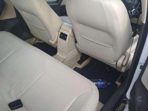 Volkswagen Vento 2014 MT for sale 