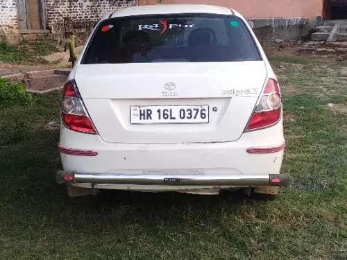 Tata Indigo eCS 2014 MT for sale 