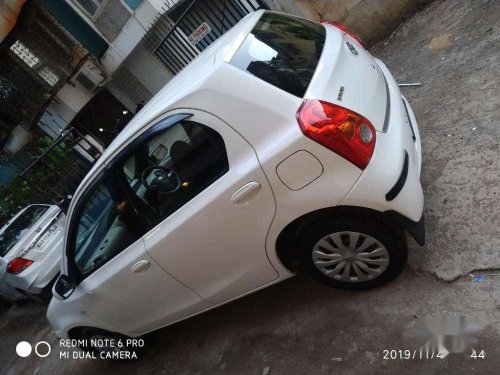 Toyota Etios Liva 2013 G MT for sale 