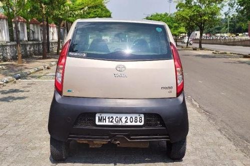 2010 Tata Nano CX MT for sale at low price