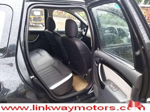 Renault Duster 85 PS RxL Diesel, 2015, AT for sale 