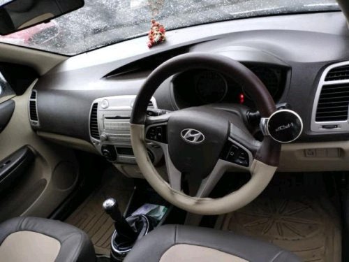 Hyundai i20 2011 1.2 Sportz MT for sale