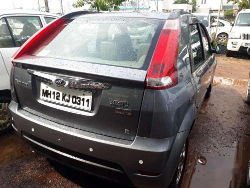 Mahindra Verito Vibe 2013 MT for sale 